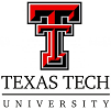 TTU Logo