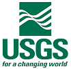 USGS Logo