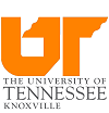UTK Logo